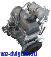 Двигатель ВАЗ-2104i б/у в сборе dvigatel vaz 2104i 200x223 - Двигатель ВАЗ-2104i б/у в сборе