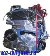 Двигатель ВАЗ-2106 б/у в сборе dvigatel vaz 2106 200x223 - Двигатель ВАЗ-2106 б/у в сборе