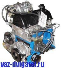 dvigatel vaz 21067 200x223 - Двигатель ВАЗ-21067 б/у в сборе