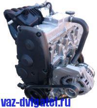 Двигатель ВАЗ-21116 б/у в сборе dvigatel vaz 21116 11186 granta 2 200x223 - Двигатель ВАЗ-21116 б/у в сборе