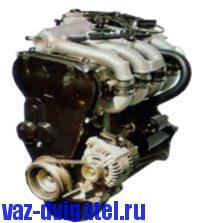 dvigatel vaz 2112 200x223 - Двигатель ВАЗ-2112 б/у в сборе