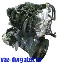 dvigatel vaz 21126 priora 200x223 - Двигатель ВАЗ-21126 б/у в сборе