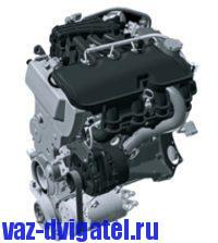 dvigatel vaz 21127 kalina2 granta 200x223 - Двигатель ВАЗ-21127 б/у в сборе