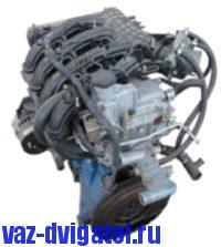 Двигатель ВАЗ-21128 б/у в сборе dvigatel vaz 21128 200x223 - Двигатель ВАЗ-21128 б/у в сборе