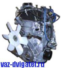 Двигатель ВАЗ-21213 б/у в сборе dvigatel vaz 21213 niva 200x223 - Двигатель ВАЗ-21213 б/у в сборе
