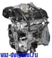 Двигатель ВАЗ-21214 б/у в сборе dvigatel vaz 21214 niva 200x223 - Двигатель ВАЗ-21214 б/у в сборе