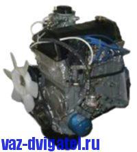 Двигатель ВАЗ-2130 б/у в сборе dvigatel vaz 2130 200x223 - Двигатель ВАЗ-2130 б/у в сборе