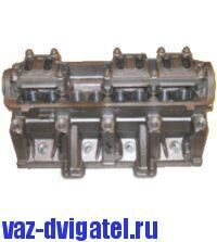 Головка блока цилиндров 21114 gbc vaz 21114 200x223 - Головка блока цилиндров 21114