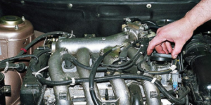 remont-dvigatelej-vaz